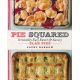 Pie Squared Book