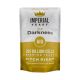 A10 Imperial Darkness Ale LIQUID Yeast (Winter)