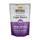 B48 Imperial Triple Double Belgian Ale LIQUID Yeast