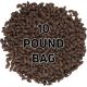 UK Brown Malt 10 LB