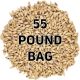 German Pilsen Malt 55 LB