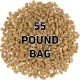 German Wheat Malt 55 LB