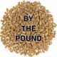 German Wheat Malt 1 LB