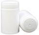 White Wine Bottle Shrink Capsule 30 pieces