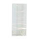 2.5 x 1 x 6 Clear Cello Bag 25 pieces