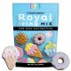 Chefmaster Royal Icing Mix 1 LB