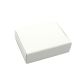 1/4 LB Pinch White Candy Box 10 pieces