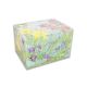 1/4 LB Easter Egg Box 5 pieces