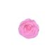 Gumpaste 3 inch Pink Rose