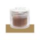 EDIBLE Crystal Color Dogwood Brown Dust