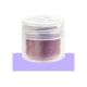 EDIBLE Crystal Color Lavender Dust