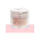 EDIBLE Crystal Color Blush Dust