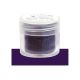 EDIBLE Crystal Color Majestic Purple Dust