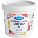 Buttercream Icing Mix 2 lb