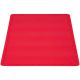 10x16 red silicone baking mat