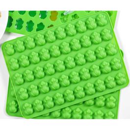 silicone frog, silicone frog Suppliers and Manufacturers at