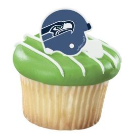 Pin by Marcipan on #NFLaddicted  Seattle seahawks football, Nfl